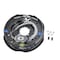 Dexter Axle Disc Brake Kit, K23-459-00 K23-459-00 - alternate 4